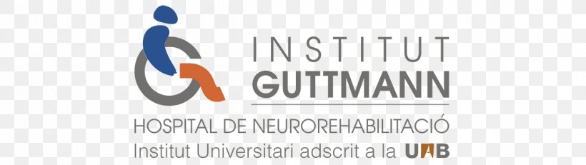 Institut Guttmann Hospital AMPANS Russian National Research Medical University, PNG, 1242x350px, Institut Guttmann, Auditorium, Blue, Brand, Child Download Free