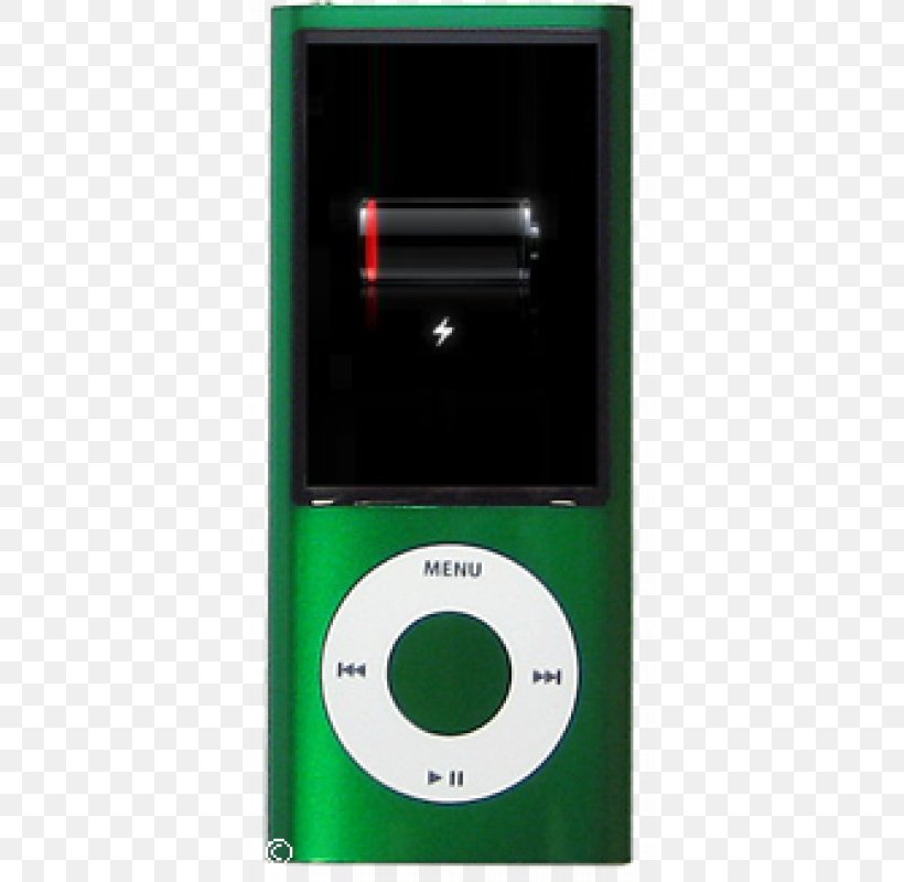 IPod Touch MacBook Pro IPod Nano IPod Shuffle, PNG, 800x800px, Ipod Touch, Apple, Display Device, Electronic Device, Electronics Download Free