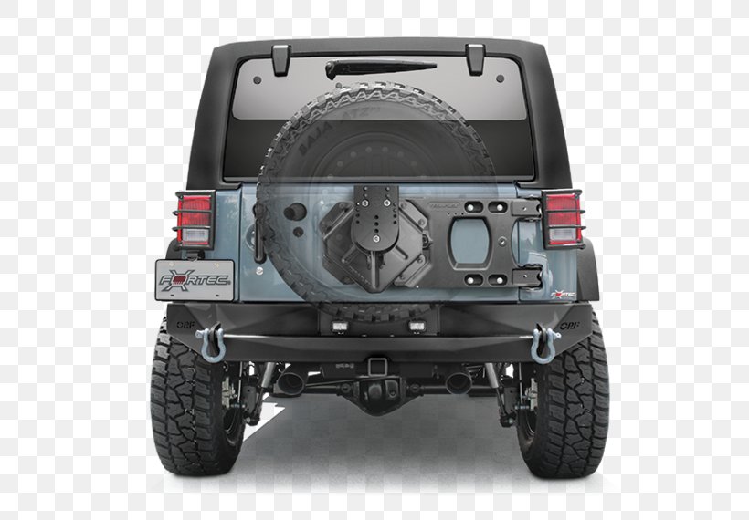 Jeep Liberty Bumper Jeep Wrangler JK Jeep Wrangler (JK), PNG, 760x570px, Jeep, Auto Part, Automotive Exterior, Automotive Tire, Automotive Wheel System Download Free