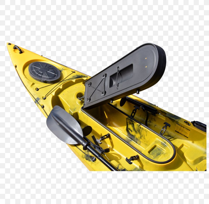 Kayak Fishing Fishing Rods Angling, PNG, 800x800px, Kayak Fishing, Angling, Automotive Exterior, Car, Fiberglass Download Free