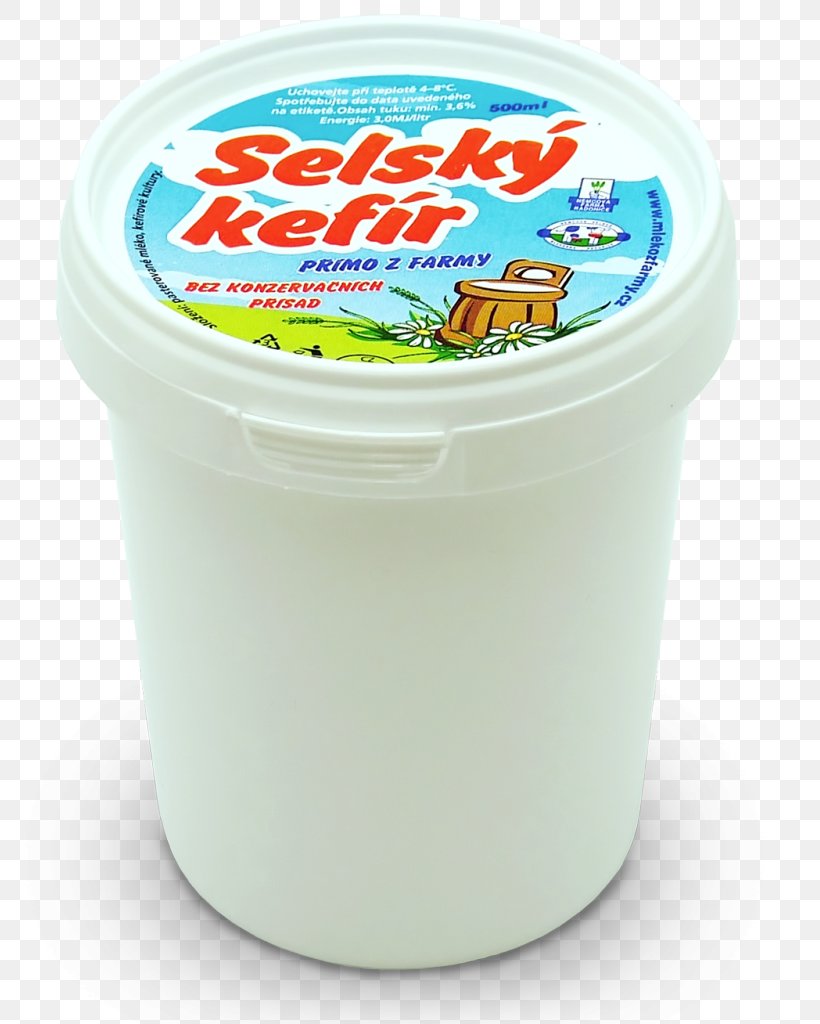 Kefir Milk Mléko Z Farmy Crème Fraîche Yoghurt, PNG, 801x1024px, Kefir, Carbohydrate, Cream, Dairy Product, Drink Download Free