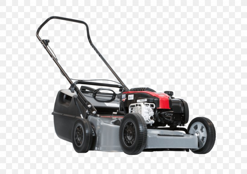 Lawn Mowers Rotary Mower Dalladora, PNG, 1500x1055px, Lawn Mowers, Automotive Design, Automotive Exterior, Brushcutter, Chainsaw Download Free