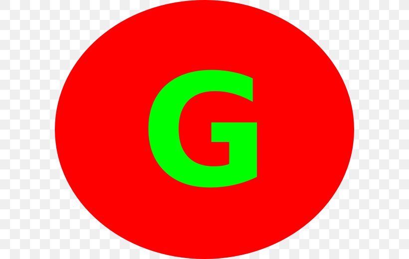 Letter G Alphabet Clip Art, PNG, 600x520px, Letter, Alphabet, Area, Brand, Document Download Free