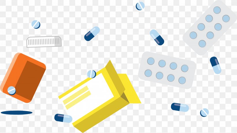 Levocetirizine Allergy Medical Prescription Pharmaceutical Drug Tablet, PNG, 4537x2553px, Levocetirizine, Allergy, Benadryl, Cetirizine, Dawka Download Free