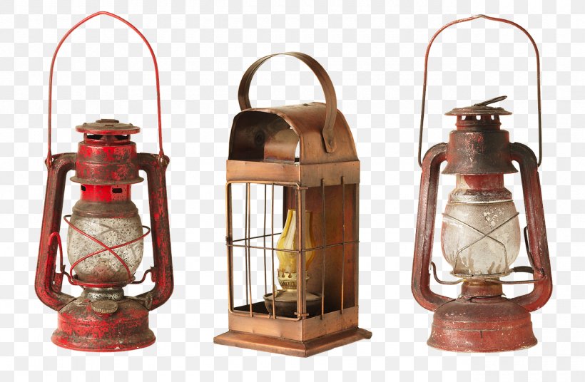 Lighting Kerosene Lamp Lantern, PNG, 1280x838px, Light, Electric Light, Emergency Lighting, Image Resolution, Kerosene Download Free
