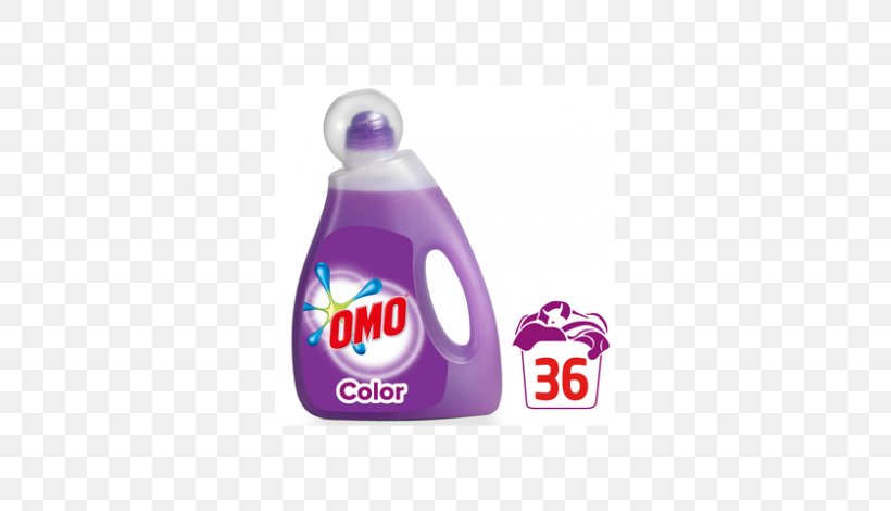 Liquid Laundry Detergent Rinso Powder Gel, PNG, 350x470px, Liquid, Ariel, Capsule, Detergent, Gel Download Free