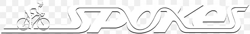 Logo Brand White, PNG, 1550x212px, Logo, Black And White, Brand, Computer, Monochrome Download Free