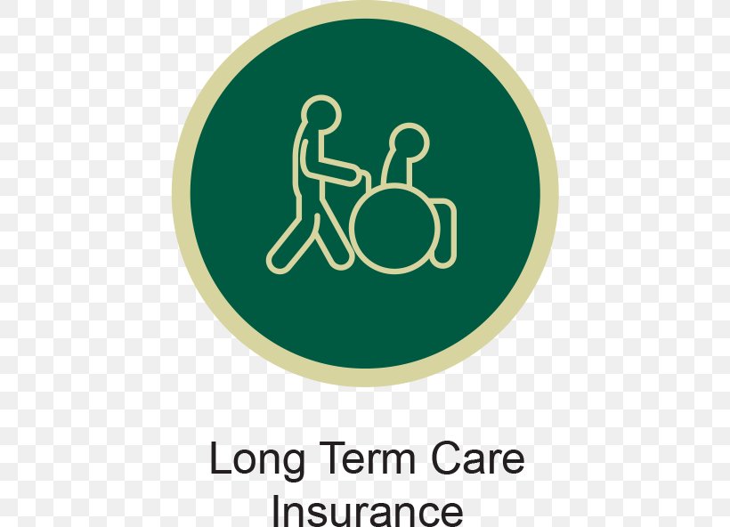 Long-term Care Insurance Life Insurance Estate Planning, PNG, 436x592px, Longterm Care, Ameriprise Financial, Area, Brand, Estate Planning Download Free