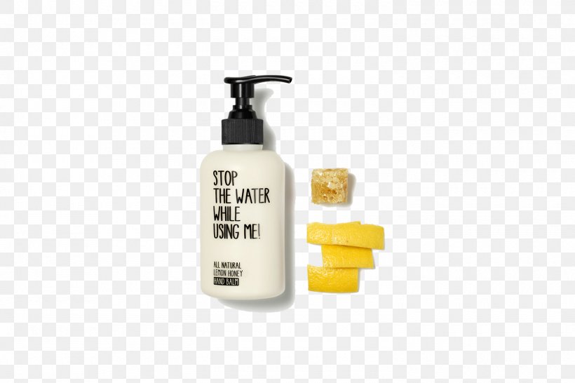 Lotion Lip Balm Soap Cream Shower Gel, PNG, 1500x1000px, Lotion, Cosmetics, Cream, Gel, Honey Download Free