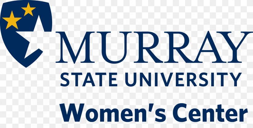 Murray State University Eastern Kentucky University College Kentucky Institute For International Studies, PNG, 1633x826px, Murray State University, Area, Banner, Blue, Brand Download Free