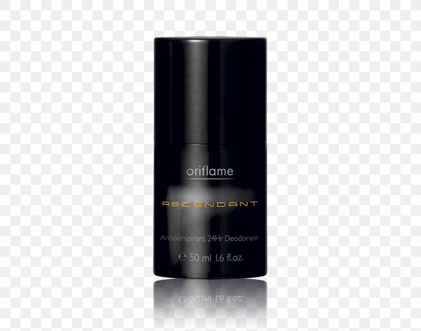 Oriflame Slovakia S.r.o. Deodorant Cosmetics Antiperspirant, PNG, 645x645px, Oriflame, Antiperspirant, Cosmetic Toiletry Bags, Cosmetics, Deodorant Download Free