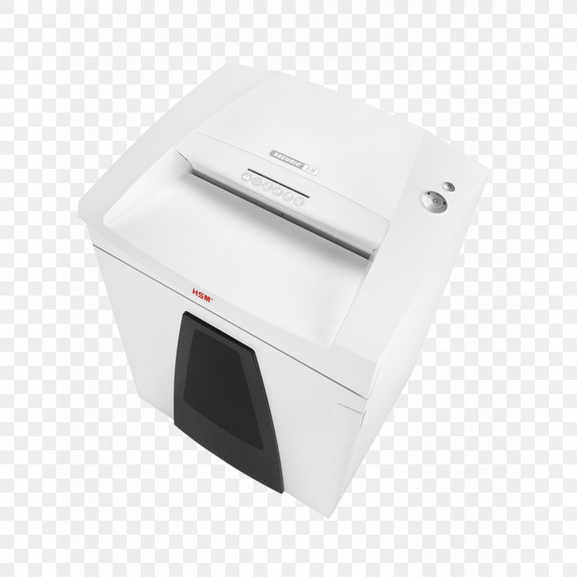 Paper Shredder Hardware Security Module Document Information, PNG, 1200x1200px, Paper, Data Erasure, Data Security, Document, Electronics Download Free