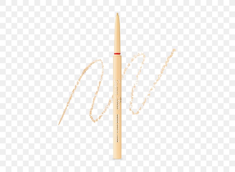 Pencil, PNG, 600x600px, Pencil Download Free