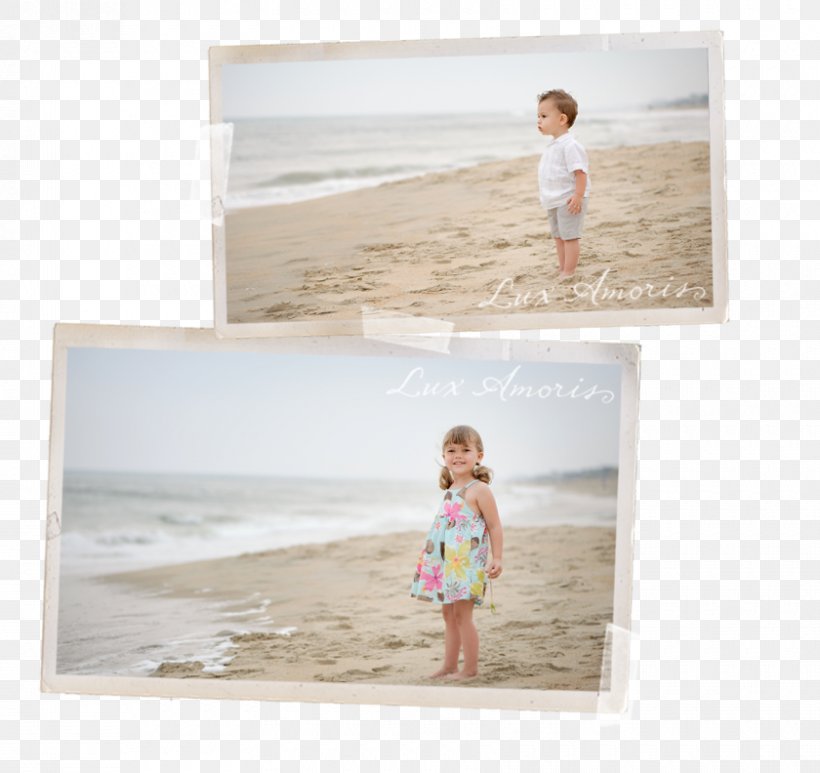 Picture Frames Vacation Summer Wood, PNG, 840x792px, Picture Frames, Material, Picture Frame, Summer, Toddler Download Free