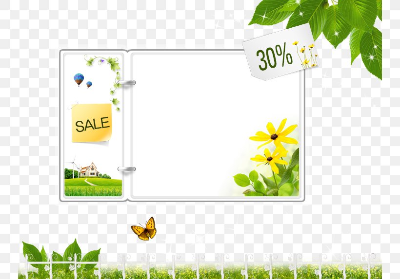 Poster Promotion, PNG, 746x573px, Poster, Area, Brand, Creativity, Designer Download Free