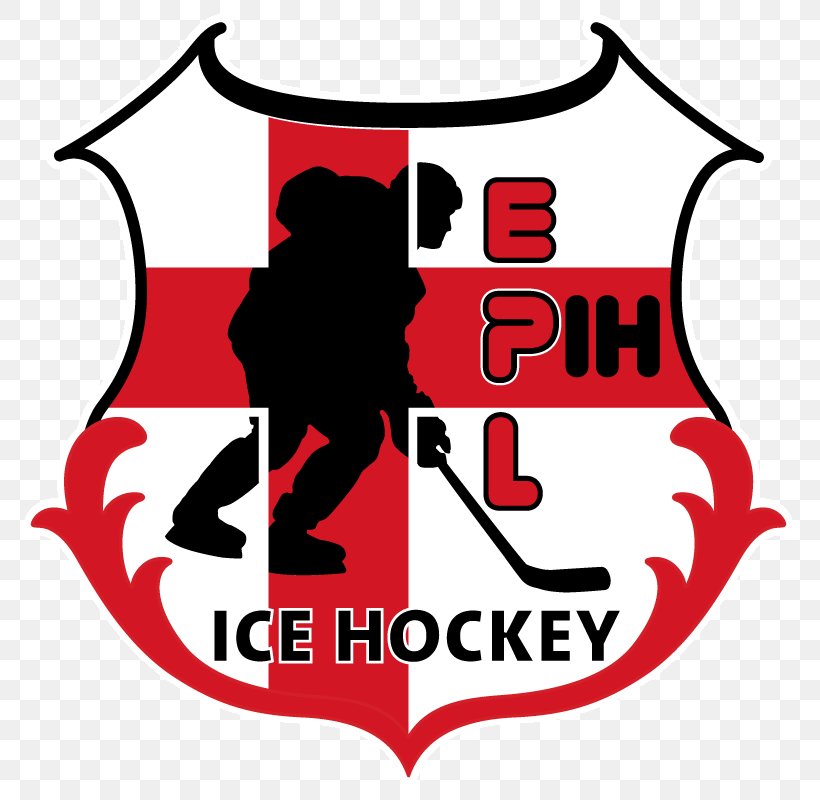 Premier League Elite Ice Hockey League Basingstoke Bison National Hockey League Manchester Phoenix, PNG, 800x800px, Premier League, Area, Basingstoke Bison, Brand, Elite Ice Hockey League Download Free