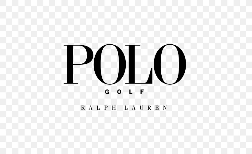 Ralph Lauren Corporation Advertising Fashion Sunglasses Perfume, PNG, 500x500px, Ralph Lauren Corporation, Advertising, Area, Black, Black And White Download Free