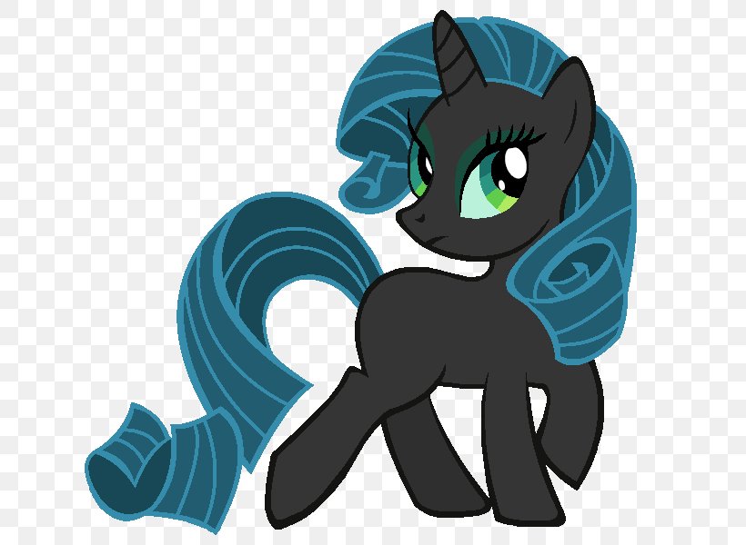 Rarity Cat Pony Princess Luna Applejack, PNG, 652x600px, Rarity, Animal Figure, Applejack, Art, Carnivoran Download Free