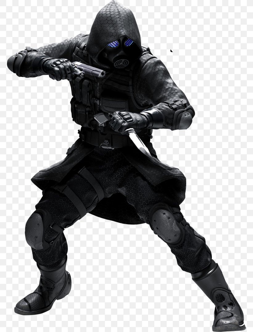 Resident Evil: Operation Raccoon City Resident Evil: The Umbrella Chronicles Resident Evil: Origins Collection, PNG, 776x1076px, Resident Evil, Action Figure, Action Toy Figures, Costume, Mercenary Download Free