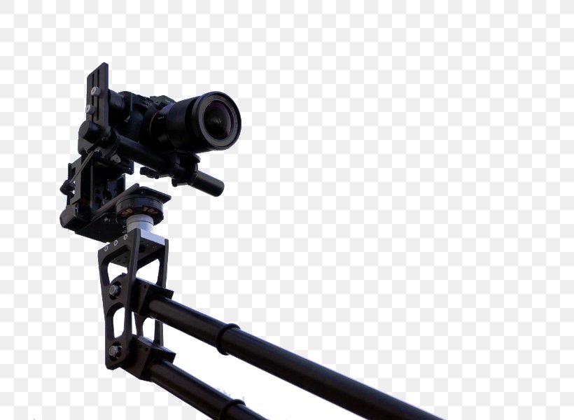 Respect Italy Tripod Privacy Policy Optical Instrument, PNG, 800x600px, Respect, Camera, Camera Accessory, Italy, Labor Rights Download Free