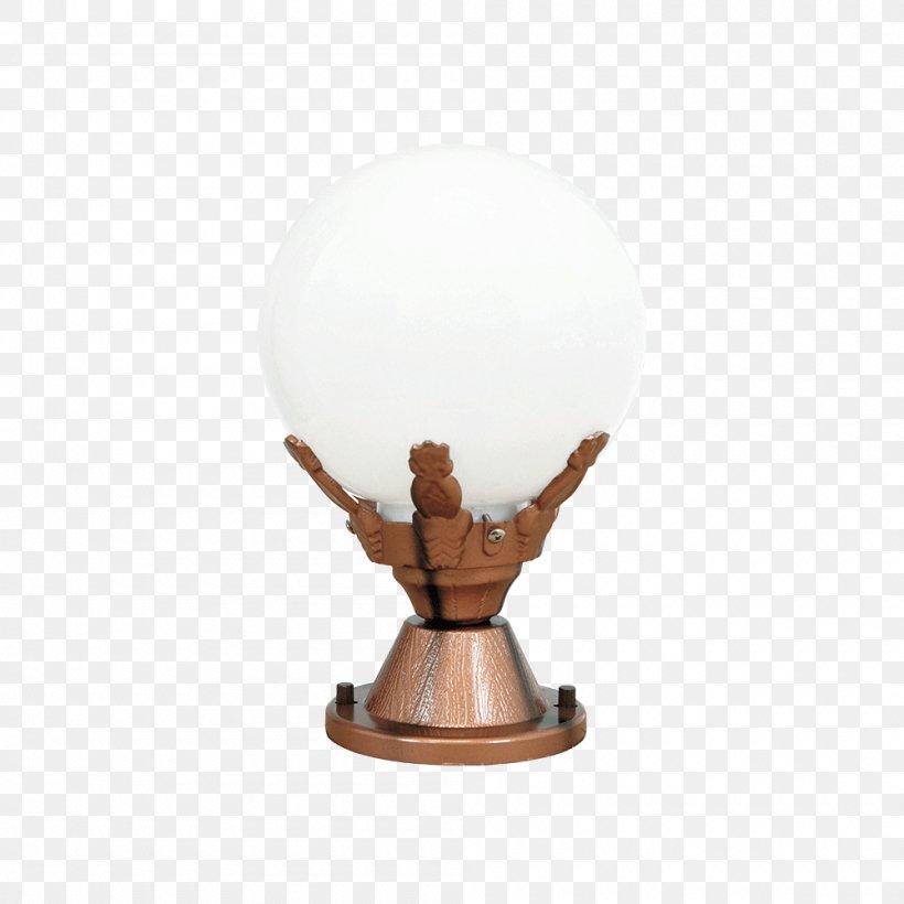 Robbie Hall Lighting Light Fixture Lamp, PNG, 1000x1000px, Robbie Hall, Chandelier, Commodity, Lamp, Lead Glass Download Free