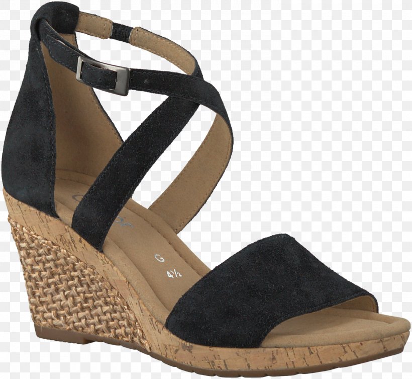 Sandal Footwear Shoe Slide Suede, PNG, 1500x1379px, Sandal, Basic Pump, Beige, Brown, Footwear Download Free