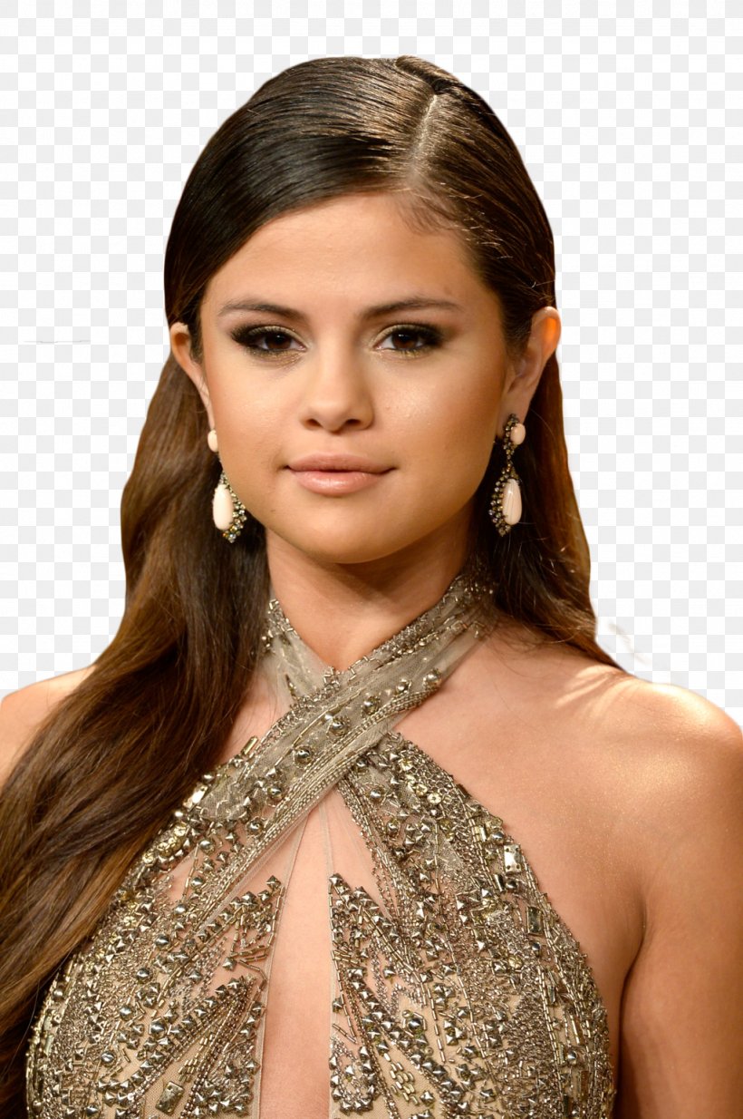 Selena Gomez Celebrity Bra Clothing Fashion, PNG, 1024x1541px, Watercolor, Cartoon, Flower, Frame, Heart Download Free