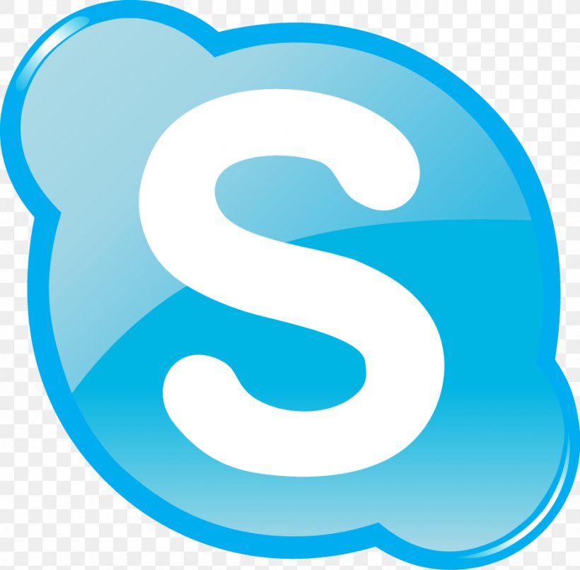 Skype Communications S.a R.l. Videotelephony IPhone Instant Messaging, PNG, 930x915px, Skype, Android, Aqua, Area, Azure Download Free