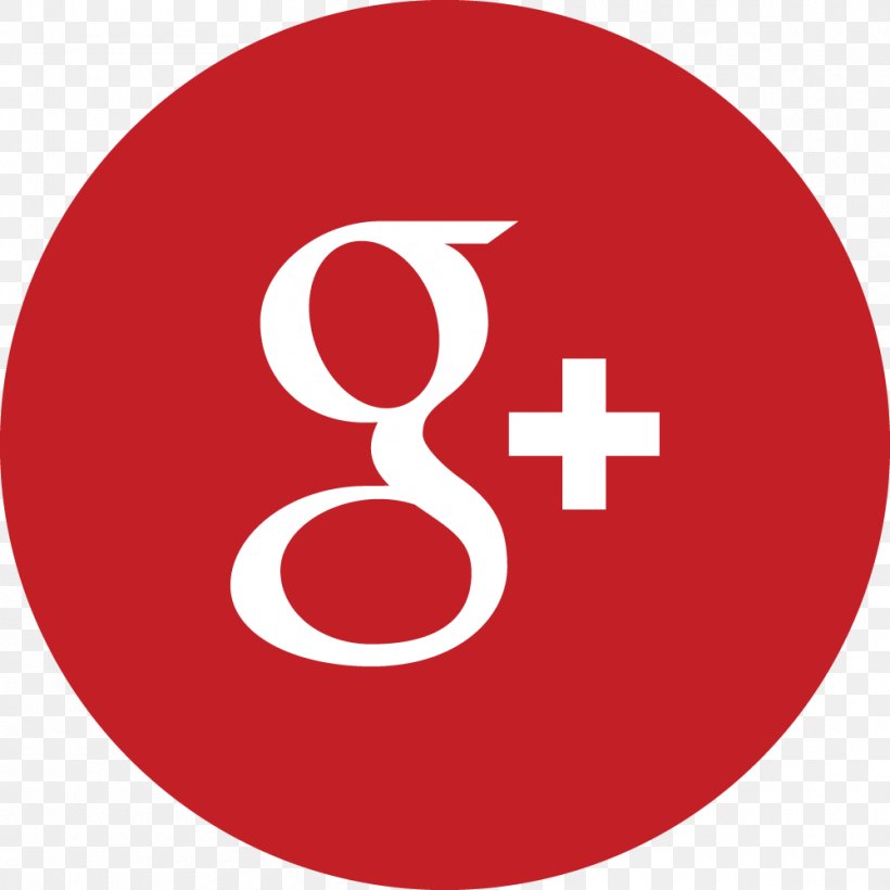 Social Media Google+ YouTube Blog, PNG, 1000x1000px, Social Media, Area, Blog, Brand, Google Download Free