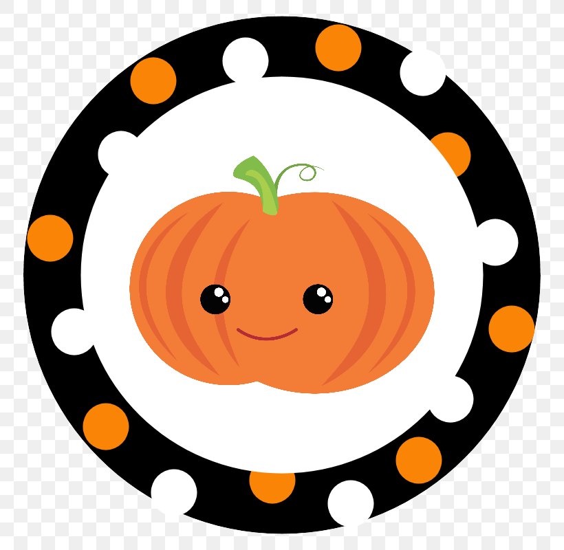 Sticker Halloween Scrapbooking Clip Art, PNG, 800x800px, Sticker, Artwork, Costume, Craft, Cricut Download Free