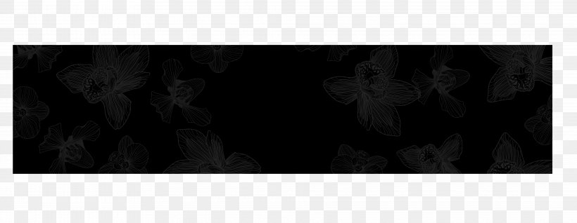 Stock Photography Picture Frames Desktop Wallpaper, PNG, 4065x1580px, Photography, Black, Black And White, Black M, Computer Download Free