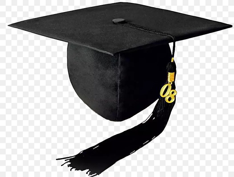 Student Education Doctorate Graduation Ceremony Bachelors Degree, PNG, 812x619px, Student, Academic Degree, Alumnus, Bachelors Degree, Black Download Free