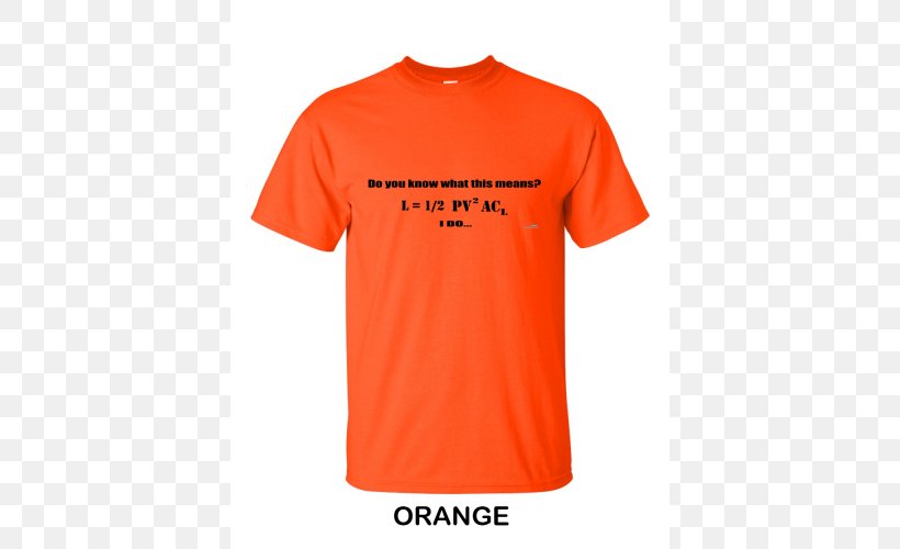 T-shirt Philadelphia Flyers Clothing Gildan Activewear, PNG, 500x500px, Tshirt, Active Shirt, Adidas, Brand, Clothing Download Free