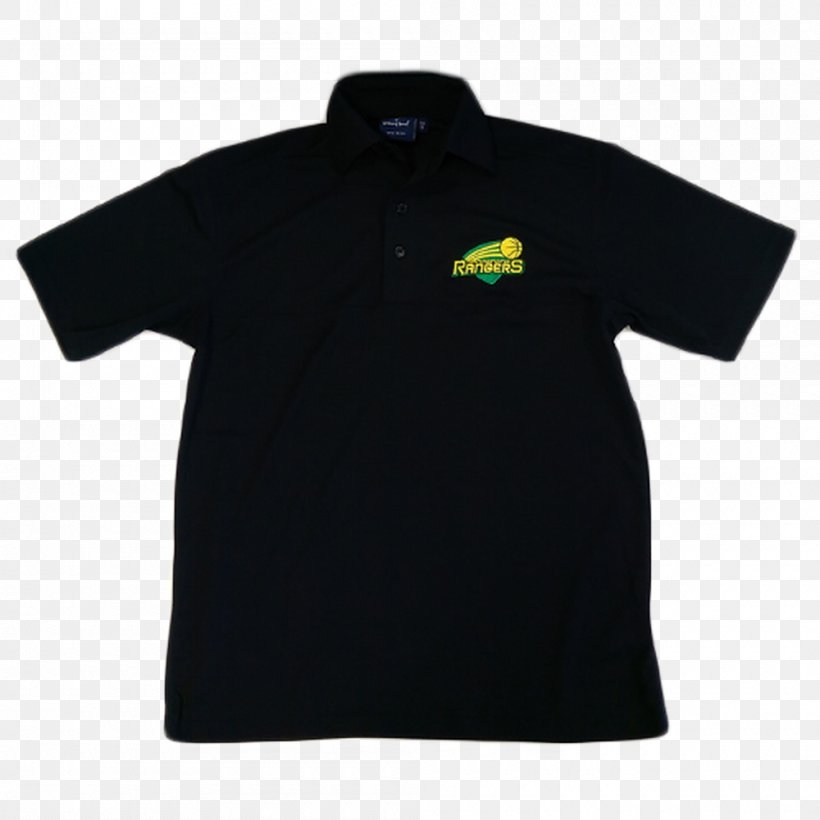 T-shirt Polo Shirt Formula 1 Sahara Force India F1 Team, PNG, 1000x1000px, Tshirt, Active Shirt, Black, Brand, Button Download Free
