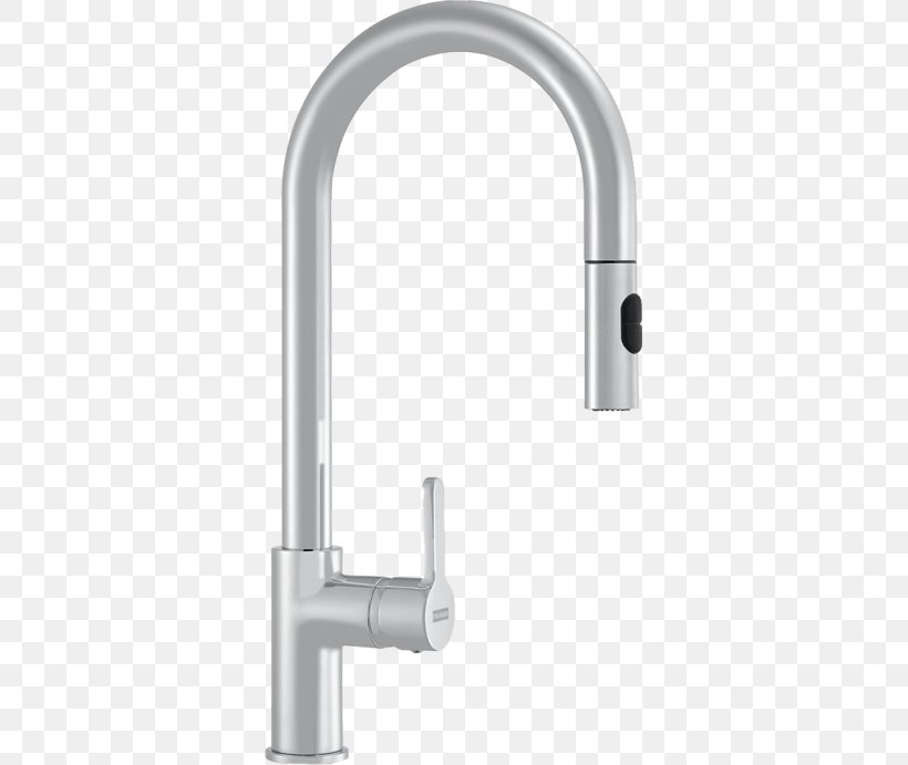 Tap Franke Mixer Sink Kitchen, PNG, 691x691px, Tap, Bathtub Accessory, Brushed Metal, Ceramic, Cooking Ranges Download Free