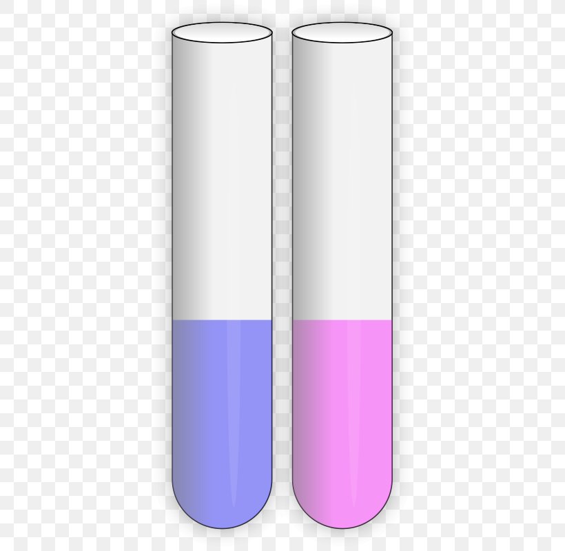 Test Tube Free Content Public Domain Clip Art, PNG, 385x800px, Test Tube, Chemistry, Cylinder, Free Content, Laboratory Download Free