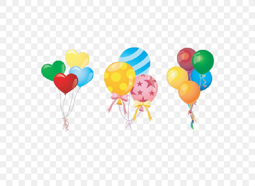 Toy Balloon Clip Art, PNG, 600x600px, Toy Balloon, Balloon, Birthday, Drawing, Holiday Download Free