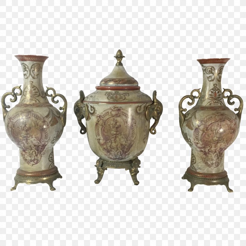 Vase Ceramic 01504 Pottery Urn, PNG, 1539x1540px, Vase, Antique, Artifact, Brass, Ceramic Download Free