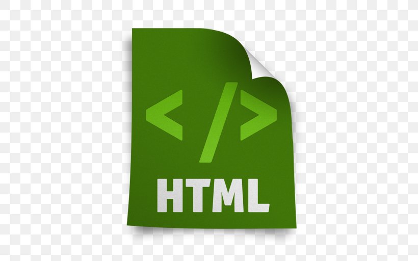 Web Development Responsive Web Design HTML Cascading Style Sheets, PNG, 512x512px, Web Development, Brand, Button, Cascading Style Sheets, Grass Download Free