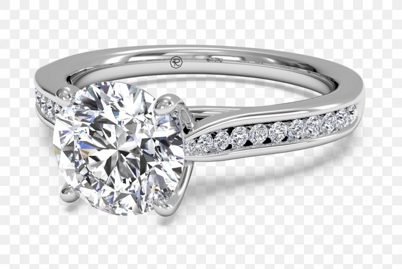 Wedding Ring Jewellery Engagement Ring Diamond, PNG, 1280x860px, Ring, Bling Bling, Body Jewelry, Carat, Crystal Download Free