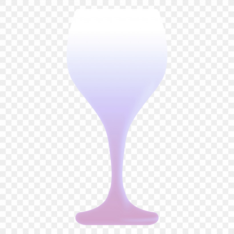 Wine Glass, PNG, 3000x3000px, Stemware, Chalice, Champagne Stemware, Drink, Drinkware Download Free