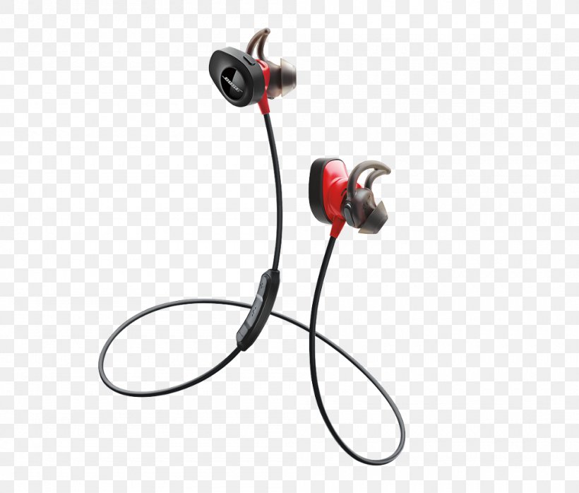 Xbox 360 Wireless Headset Bose SoundSport In-ear Bose Headphones, PNG, 1000x852px, Xbox 360 Wireless Headset, Apple Earbuds, Audio, Audio Equipment, Bose Corporation Download Free