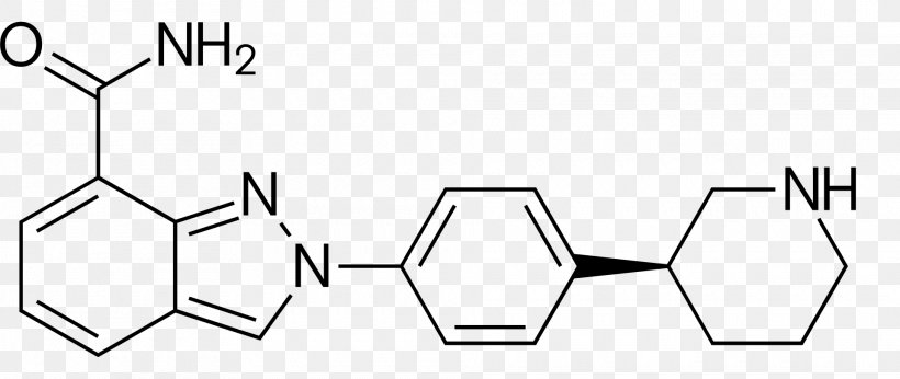 Zolpidem Pharmaceutical Drug Chemistry Tenofovir Alafenamide Tablet, PNG, 1920x812px, Zolpidem, Area, Benzoic Acid, Black, Black And White Download Free
