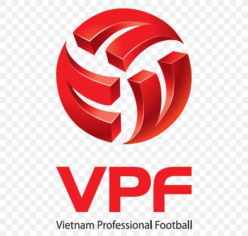 2018 Vietnamese Cup 2018 V.League 1 Vietnamese National Football Super Cup 2017 Vietnamese Cup Hà Nội F.C., PNG, 778x778px, 2018 Fifa World Cup, Brand, Logo, Symbol, Text Download Free