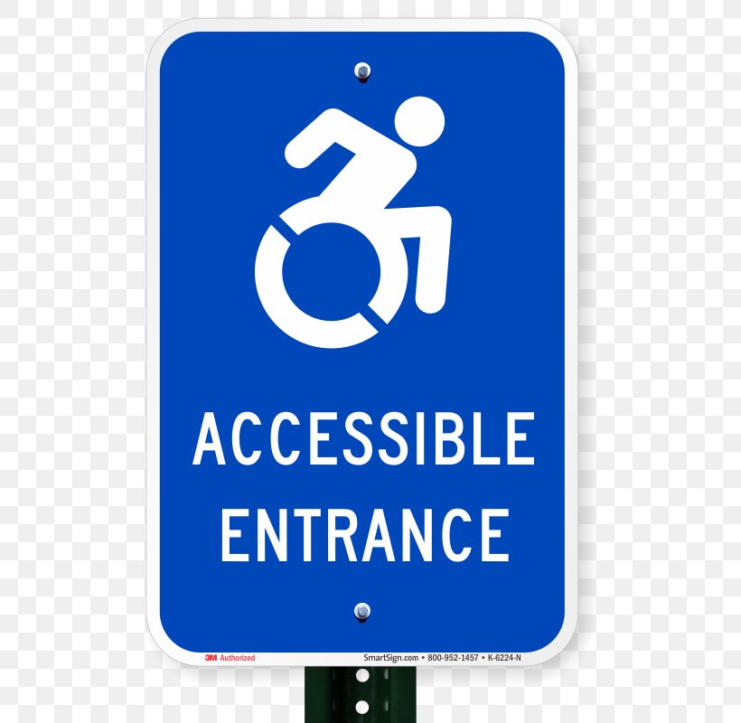 Accessibility Disability Disabled Parking Permit ADA Signs, PNG, 800x800px, Accessibility, Accessible Toilet, Ada Signs, Area, Brand Download Free