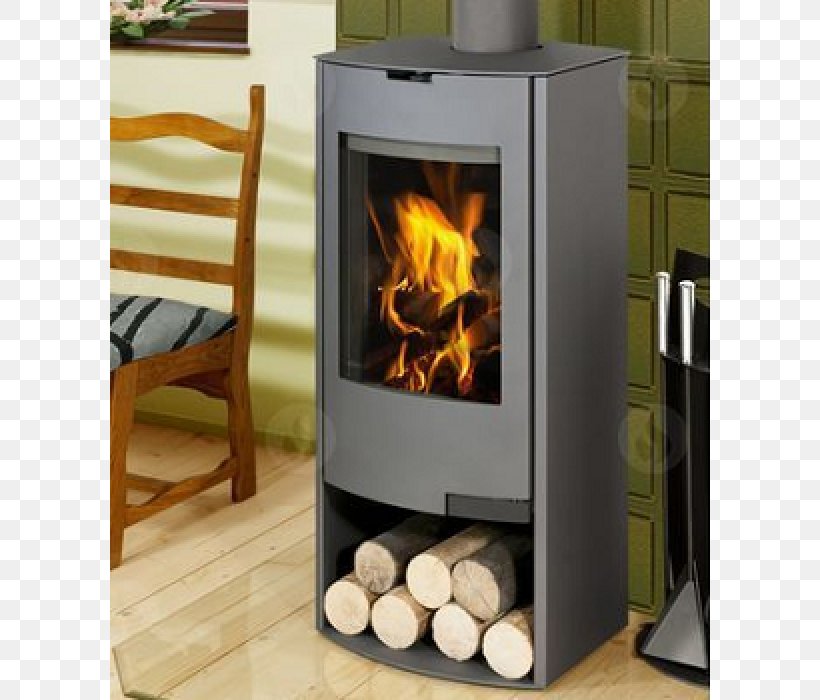 AGA Cooker Wood Stoves Multi-fuel Stove, PNG, 700x700px, Aga Cooker, Aga Rangemaster Group, Cast Iron, Combustion, Cooking Ranges Download Free