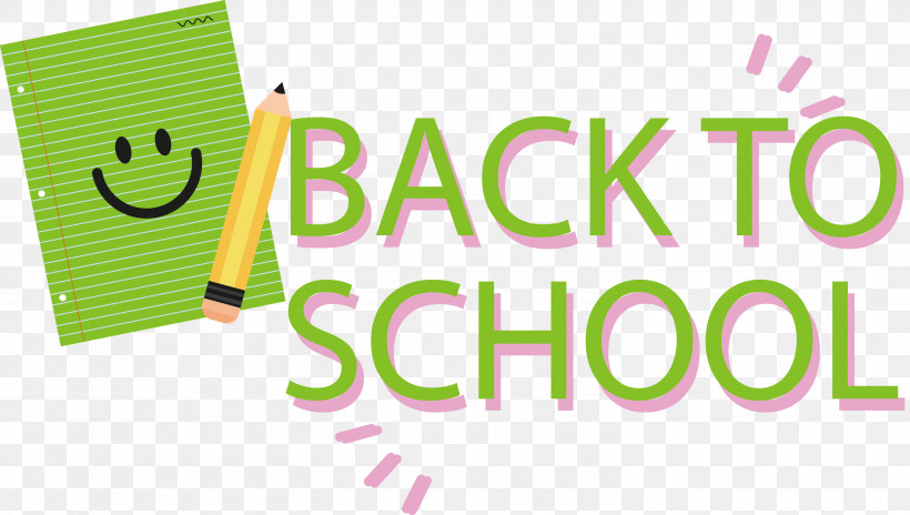 Back To School, PNG, 3000x1700px, Back To School, Geometry, Line, Logo, Mathematics Download Free