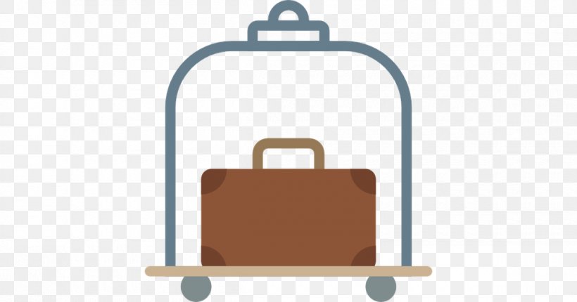 Baggage Clip Art, PNG, 1200x630px, Baggage, Backpack, Bag, Baggage Cart, Bellhop Download Free