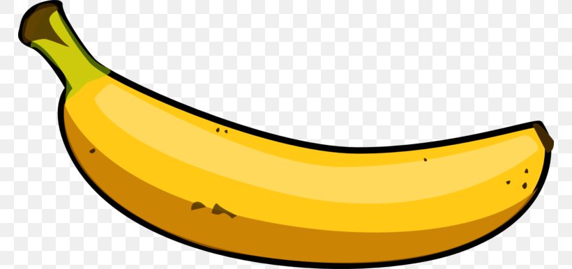 Banana Clip Art, PNG, 768x386px, Banana, Banana Family, Display Resolution, Food, Fruit Download Free