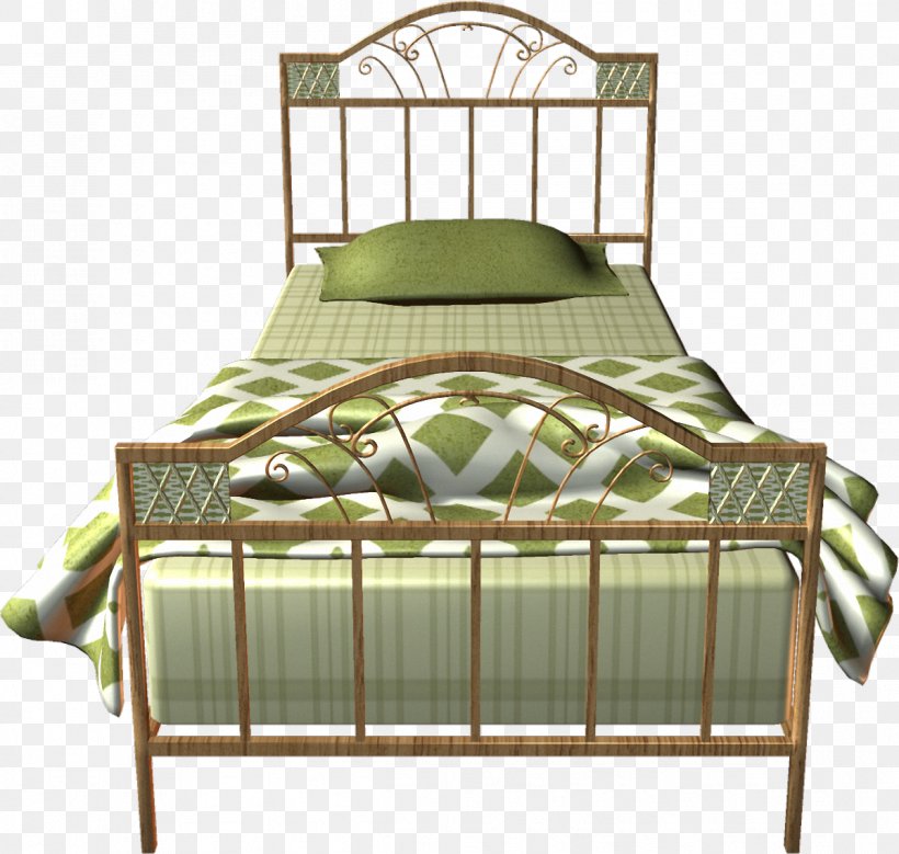 Bed Frame Mattress Garden Furniture, PNG, 1199x1140px, Bed Frame, Bed, Couch, Furniture, Garden Furniture Download Free